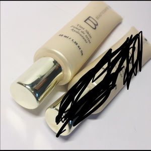 Foundation!!! Coming off Sunday, Buy Now!!